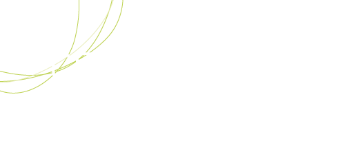 Logo en blanc de l'entreprise CFE Environnement.